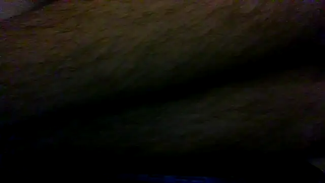 jaxx12369
