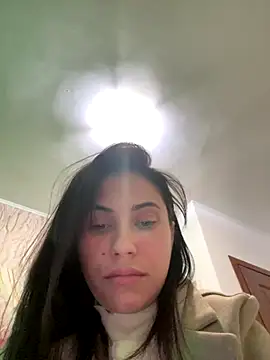 sweet_lya09 - Sweet_Lya09's free webcam - UK Sex Cams