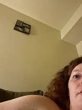 swauvesnap