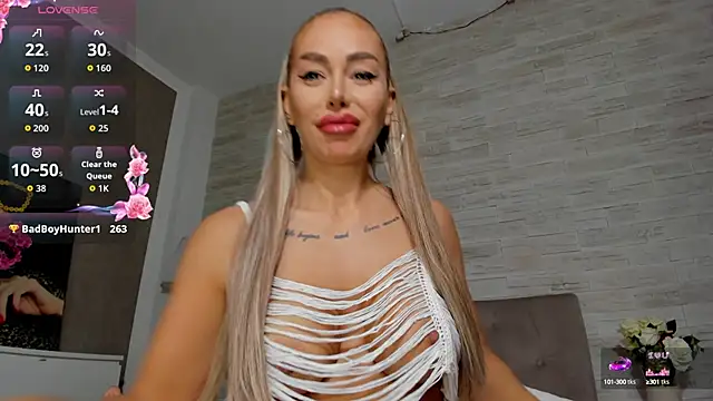 Alessa_Burns