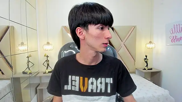 Jake_evans