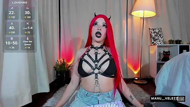 Manu_Velez
