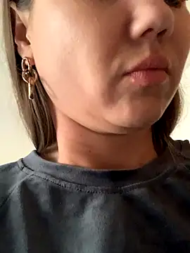 MiraMiss