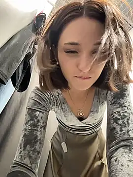 DollyTall