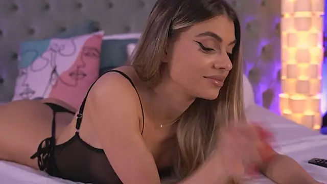 HaileyMadow