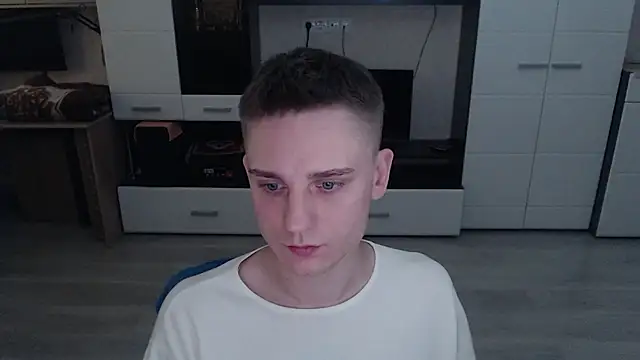 angryzan