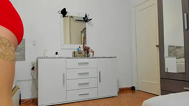 anisialuna_