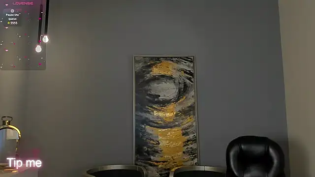 CorinneRusso