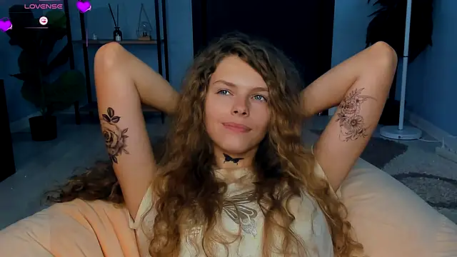 RayaNenlia