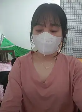 Kajisu_26