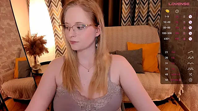 Aemilia_