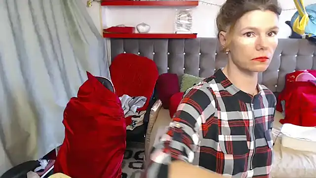 kellyterapy