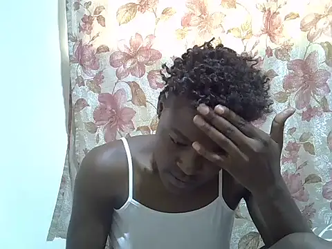 violababy03