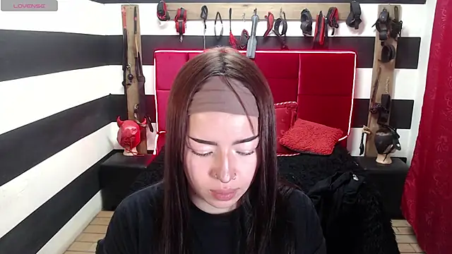 Marian_Ran