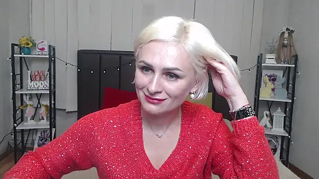 OliviaHorst