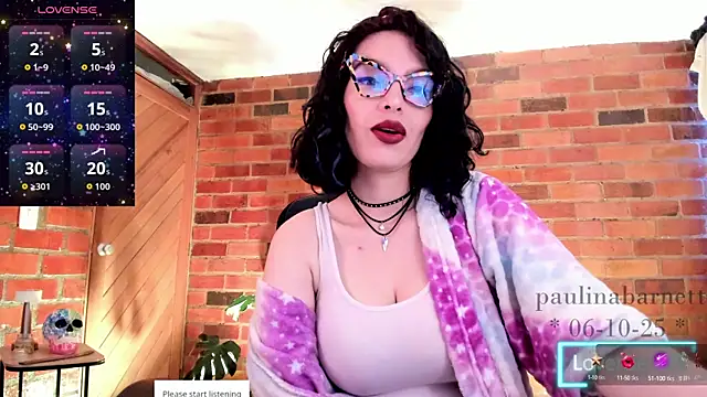 paulinabarnett-