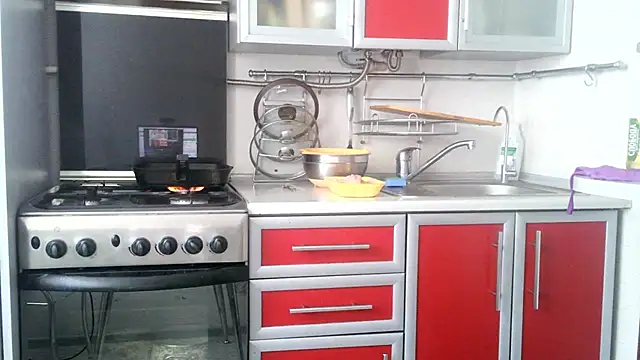 Kashtanka_