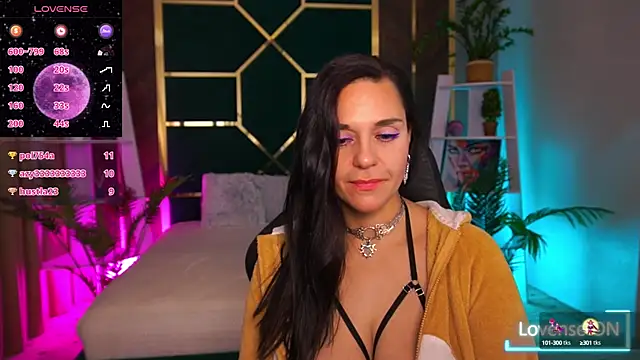 VelvetSkyy