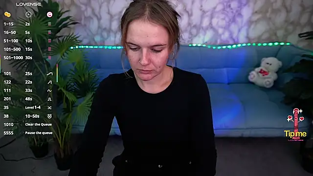 MaribelRiverr_