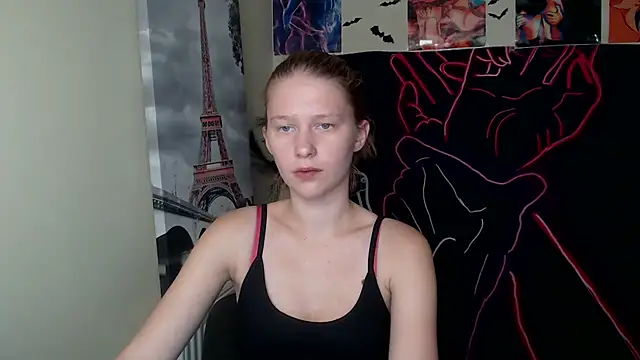 StellaCRL