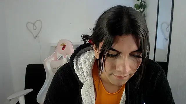 Tefy_bratz