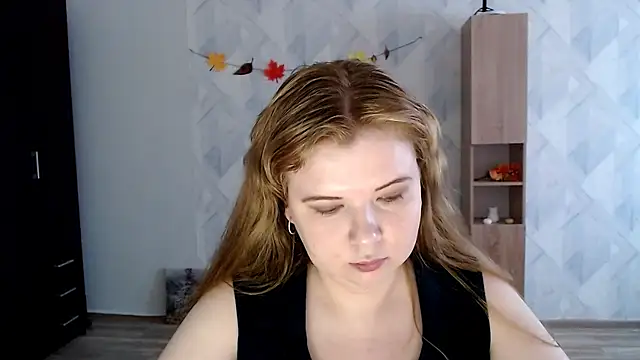 Melina_Hot09