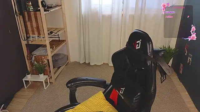 too_sexxxy