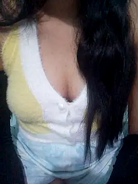 Saanvi_kannadagirl