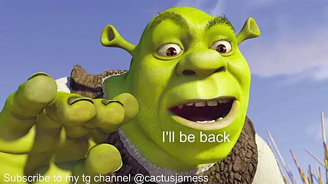 Cactus__James