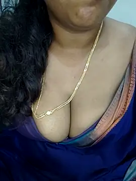 Sweety_Kannada_Telugu