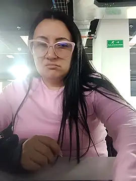 Monserratizzy