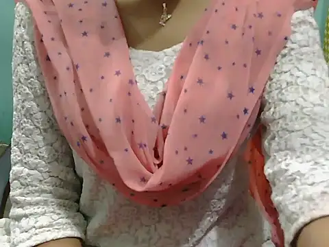 lovely_soniya