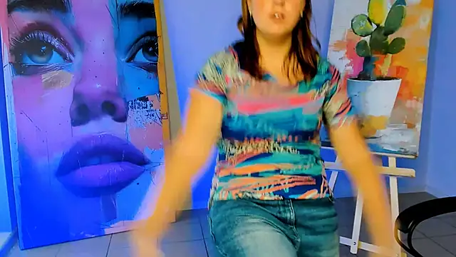 MartaEdams