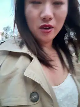 xixi_mm