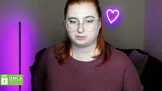 Alicia_love00