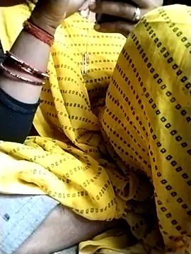 Hot_yasha
