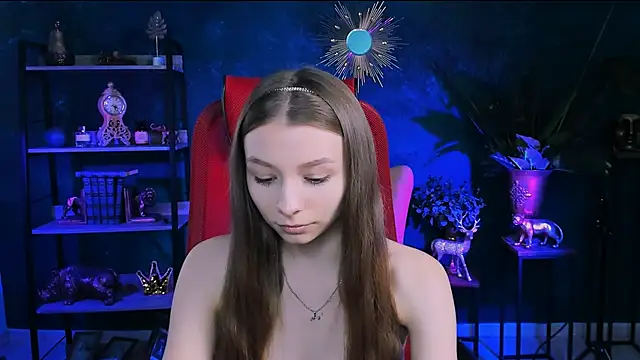 JulieDaniel