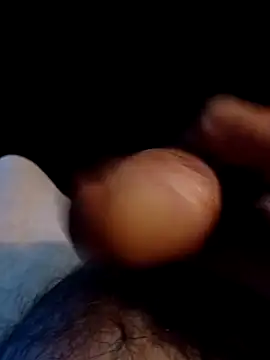 69dagosto
