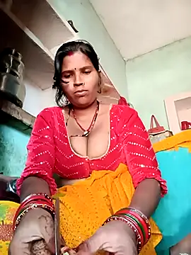 Sundar_kanya