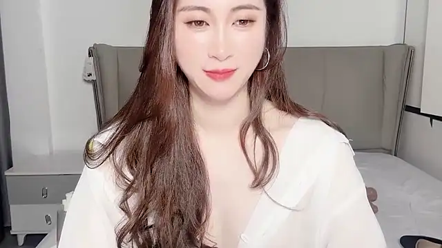 wuyueaini