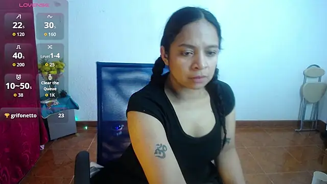 Sara_cute92
