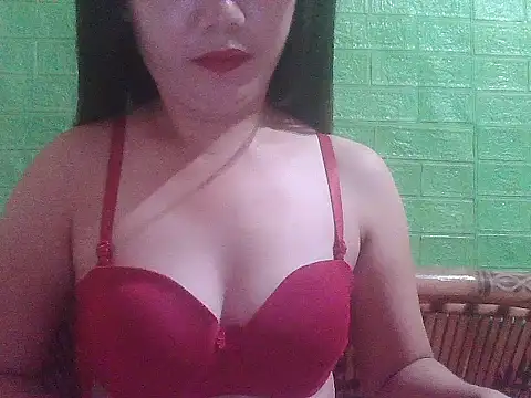 lucky_rona