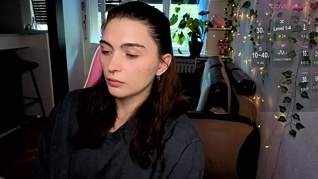 Alisa_Dfm
