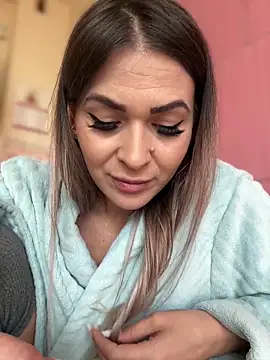 iSelena