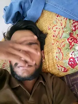Herecallboyyash
