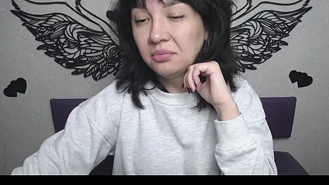 SelenaFly