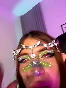 dreamleah_