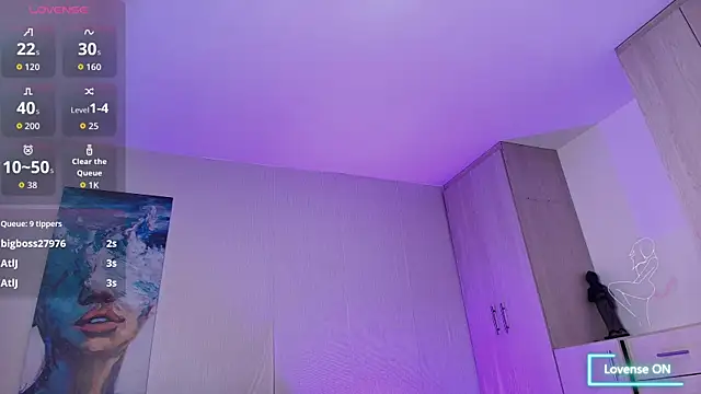 MorenaLush_Eup
