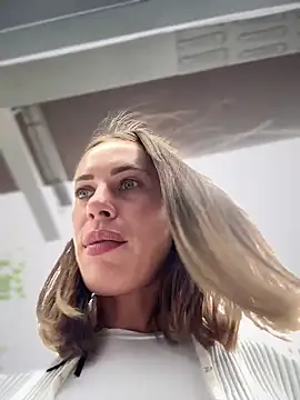 _JessyRey_