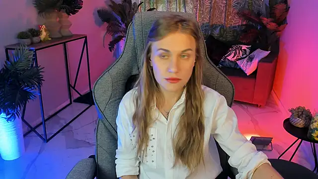 VanessaMates
